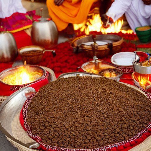 Kawa na talarzu